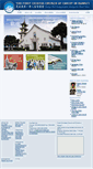 Mobile Screenshot of firstchinese.org